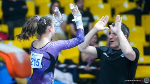 desio serie a2 sfe01293 copia simone ferraro ph copia